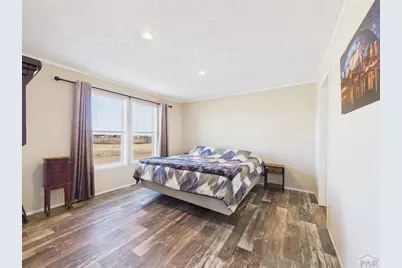 4822 W Isabella Dr, Colorado City, CO 81019 - Photo 22