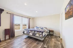 4822 W Isabella Dr, Colorado City, CO 81019 - Photo 22