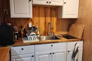 8335 Zorn Rd, Rye, CO 81069 - Photo 22