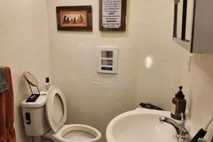 8335 Zorn Rd, Rye, CO 81069 - Photo 26