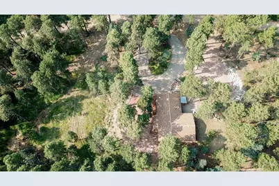 8335 Zorn Rd, Rye, CO 81069 - Photo 36