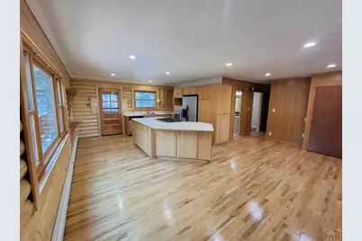 8335 Zorn Rd, Rye, CO 81069 - Photo 10