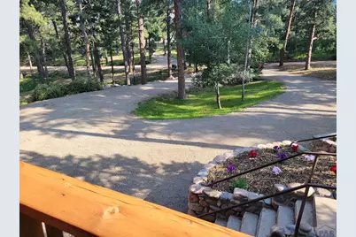 8335 Zorn Rd, Rye, CO 81069 - Photo 30