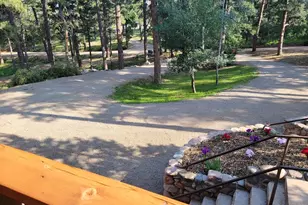 8335 Zorn Rd, Rye, CO 81069 - Photo 30