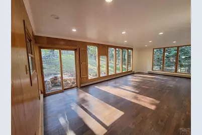 8335 Zorn Rd, Rye, CO 81069 - Photo 12