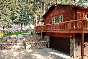 8335 Zorn Rd, Rye, CO 81069 - Photo 6