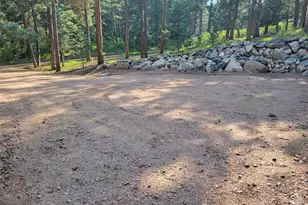 8335 Zorn Rd, Rye, CO 81069 - Photo 32