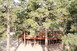 8335 Zorn Rd, Rye, CO 81069 - Photo 48