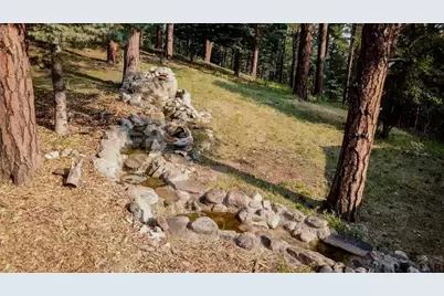 8335 Zorn Rd, Rye, CO 81069 - Photo 38