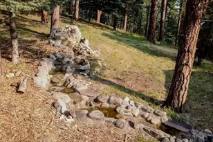 8335 Zorn Rd, Rye, CO 81069 - Photo 38