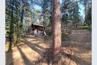 8335 Zorn Rd, Rye, CO 81069 - Photo 42