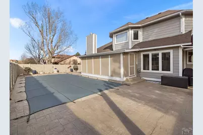 59 Posada Dr, Pueblo, CO 81005 - Photo 34