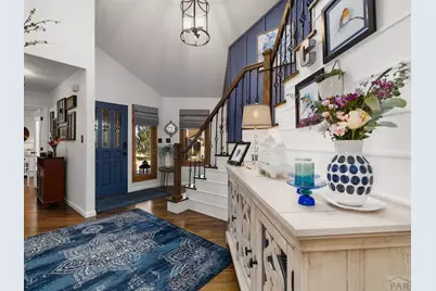 59 Posada Dr, Pueblo, CO 81005 - Photo 14