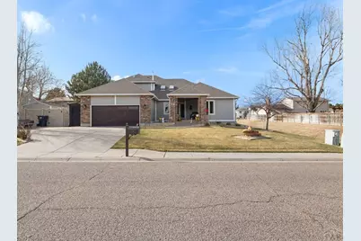 59 Posada Dr, Pueblo, CO 81005 - Photo 36