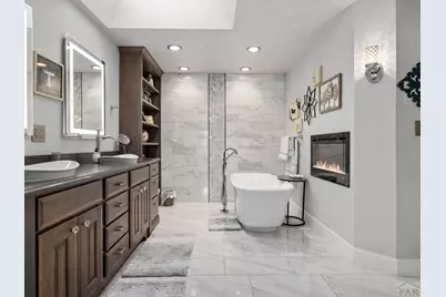 59 Posada Dr, Pueblo, CO 81005 - Photo 18