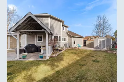 59 Posada Dr, Pueblo, CO 81005 - Photo 38