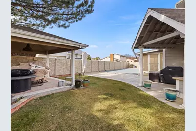 59 Posada Dr, Pueblo, CO 81005 - Photo 40