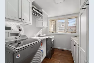 59 Posada Dr, Pueblo, CO 81005 - Photo 26