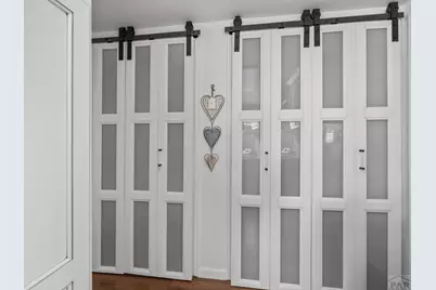 59 Posada Dr, Pueblo, CO 81005 - Photo 10