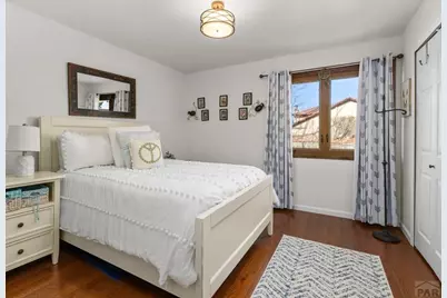 59 Posada Dr, Pueblo, CO 81005 - Photo 22