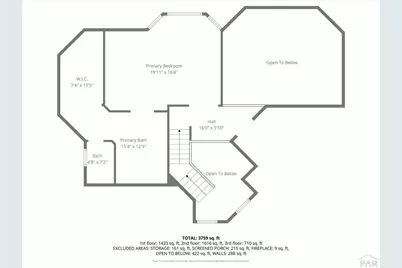 59 Posada Dr, Pueblo, CO 81005 - Photo 42