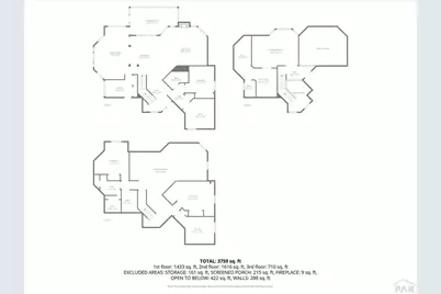 59 Posada Dr, Pueblo, CO 81005 - Photo 44