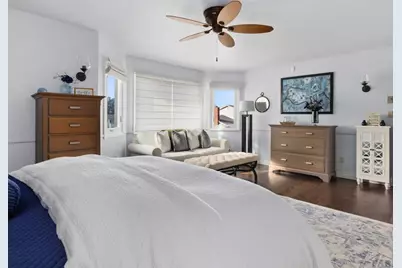 59 Posada Dr, Pueblo, CO 81005 - Photo 16