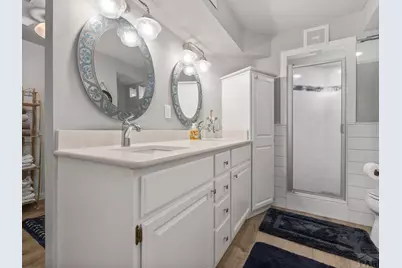 59 Posada Dr, Pueblo, CO 81005 - Photo 30