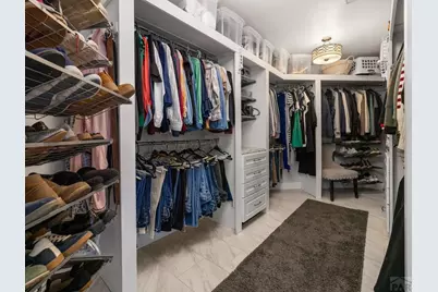 59 Posada Dr, Pueblo, CO 81005 - Photo 20