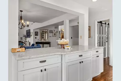 59 Posada Dr, Pueblo, CO 81005 - Photo 6