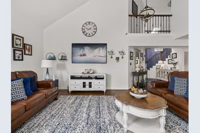 59 Posada Dr, Pueblo, CO 81005 - Photo 4