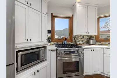 59 Posada Dr, Pueblo, CO 81005 - Photo 8