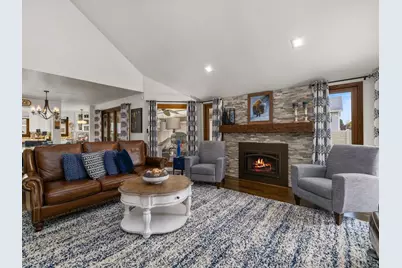 59 Posada Dr, Pueblo, CO 81005 - Photo 2