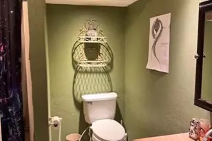 1537 W Calle Del Santo Dr, Pueblo West, CO 81007 - Photo 12