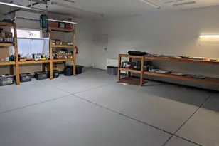 1537 W Calle Del Santo Dr, Pueblo West, CO 81007 - Photo 18