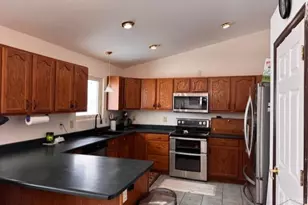 1537 W Calle Del Santo Dr, Pueblo West, CO 81007 - Photo 4