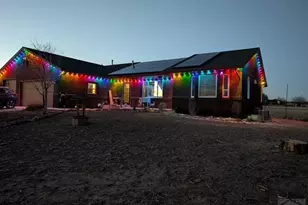 1537 W Calle Del Santo Dr, Pueblo West, CO 81007 - Photo 2