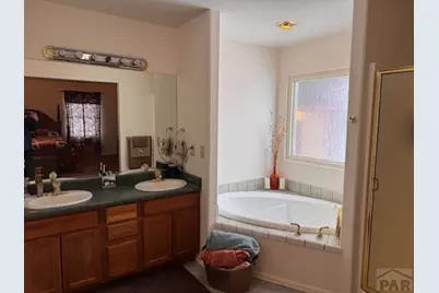 1537 W Calle Del Santo Dr, Pueblo West, CO 81007 - Photo 8