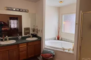 1537 W Calle Del Santo Dr, Pueblo West, CO 81007 - Photo 8