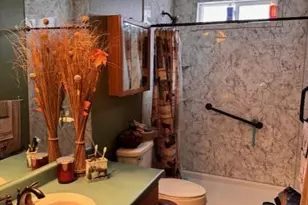 1537 W Calle Del Santo Dr, Pueblo West, CO 81007 - Photo 10