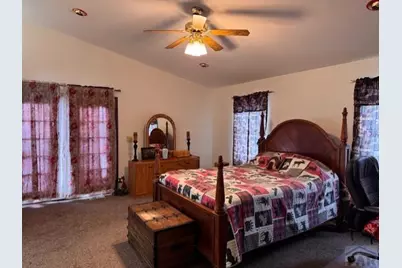 1537 W Calle Del Santo Dr, Pueblo West, CO 81007 - Photo 6