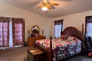 1537 W Calle Del Santo Dr, Pueblo West, CO 81007 - Photo 6