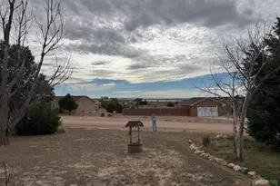 1537 W Calle Del Santo Dr, Pueblo West, CO 81007 - Photo 20