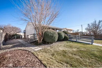 2806 4th Ave, Pueblo, CO 81003 - Photo 4