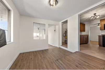 2806 4th Ave, Pueblo, CO 81003 - Photo 16