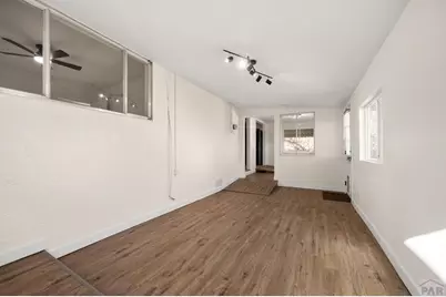 2806 4th Ave, Pueblo, CO 81003 - Photo 18