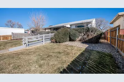 2806 4th Ave, Pueblo, CO 81003 - Photo 6