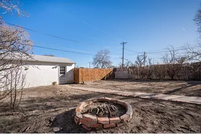 2806 4th Ave, Pueblo, CO 81003 - Photo 28