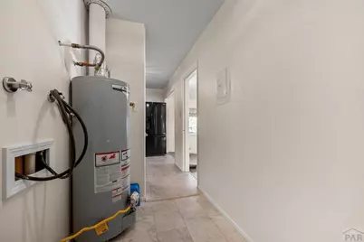 2806 4th Ave, Pueblo, CO 81003 - Photo 20