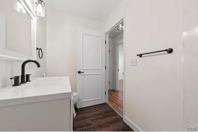 2806 4th Ave, Pueblo, CO 81003 - Photo 24